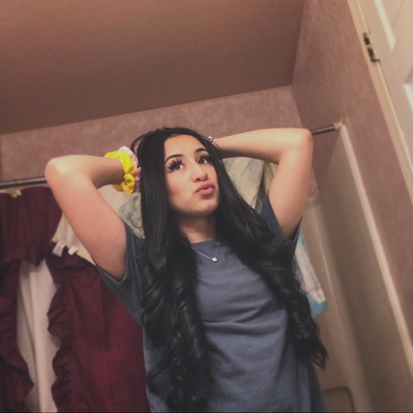 michellelope362